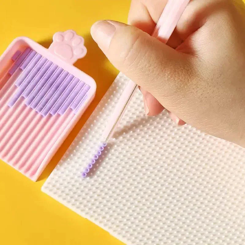 Art Craft Toddler - Kids DIY Art Materials 2.6mm Hama