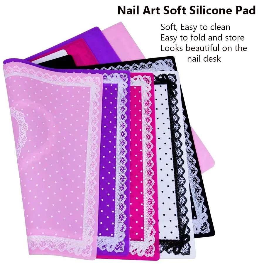 Silicone Mat, Silicone Wrist P - Art Craft Furniture review and price