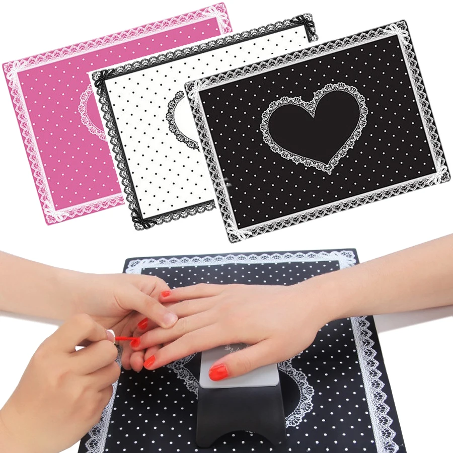 Silicone Mat, Silicone Wrist P - Art Craft Furniture review and price