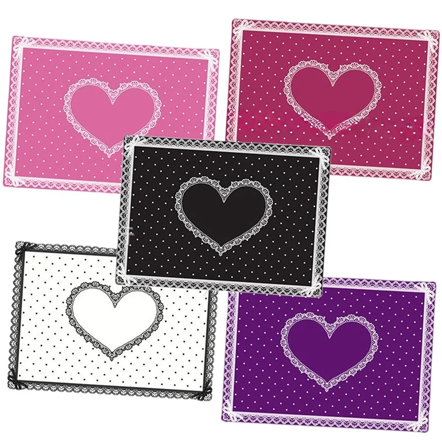 Silicone Mat, Silicone Wrist P - Art Craft Furniture review and price