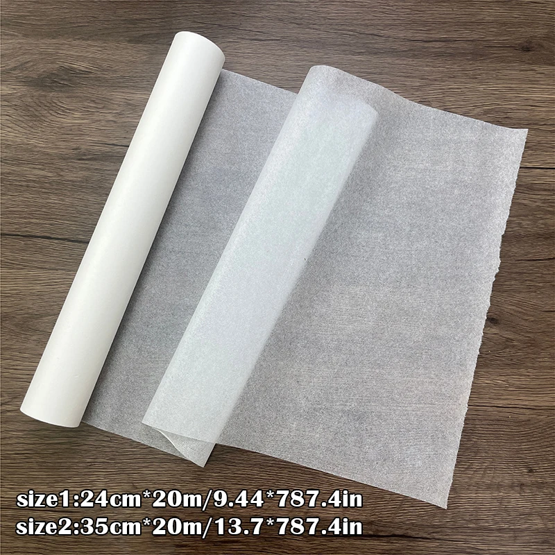 20M Chinese & Japanese Calligr - Chinese Art Craft review and price