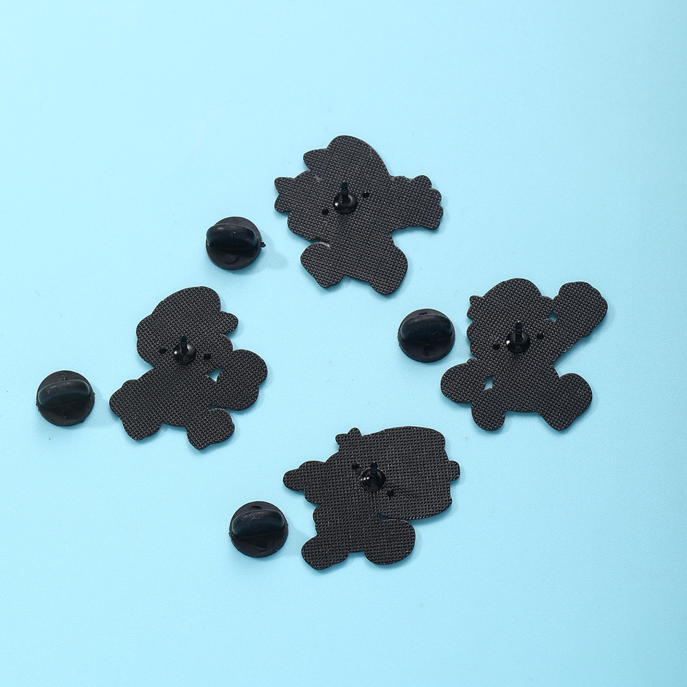 4/8Pcs Cute Game Figure Dinosa - Art Craft Dinosaur review and price