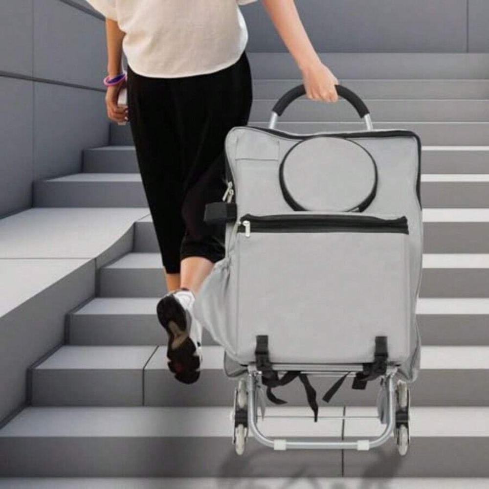 Rolling Art Cart With Wheels a - Art Craft Bag review and price