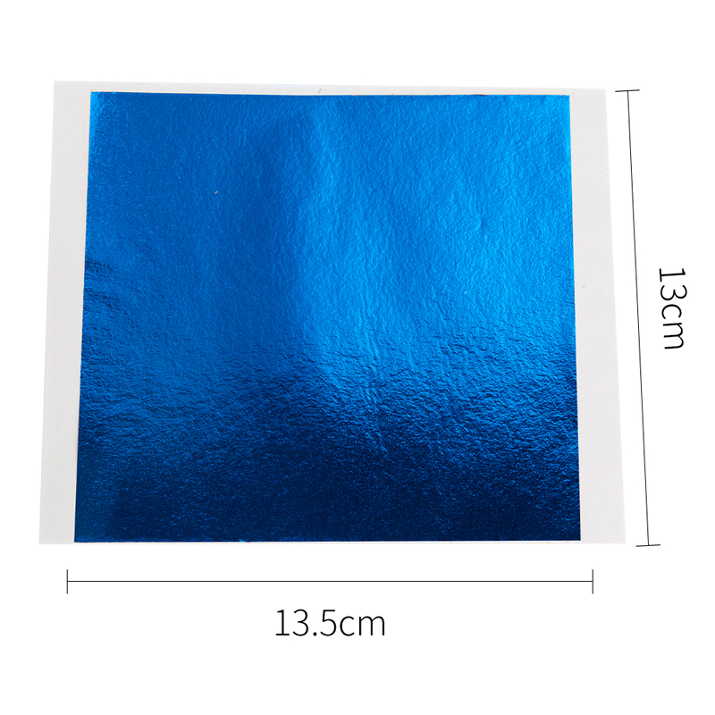 1000pcs/pack 13cm Leaf Sheets  - Art Craft With Leaves review and price