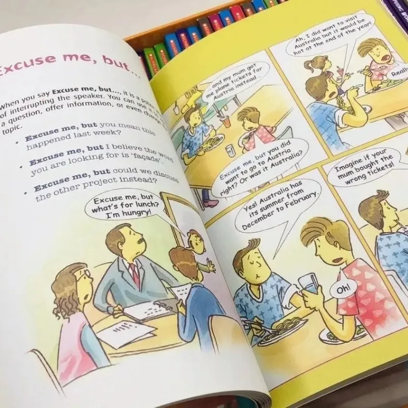 45 Books Scholastic In Action  - Chinese Art Craft review and price
