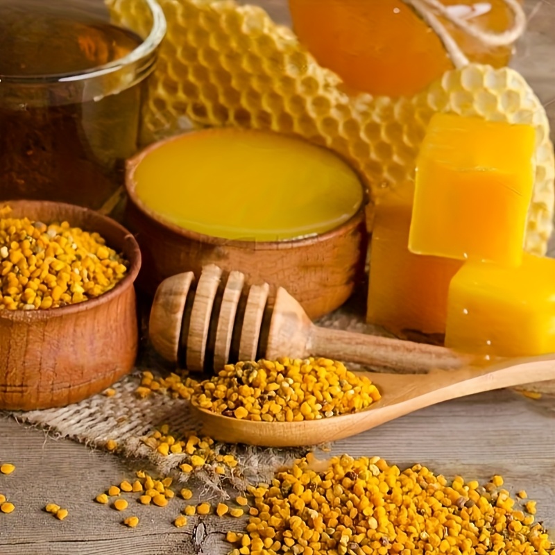 Beeswax Blocks Direct From Bee - Candle Making Wax review and price