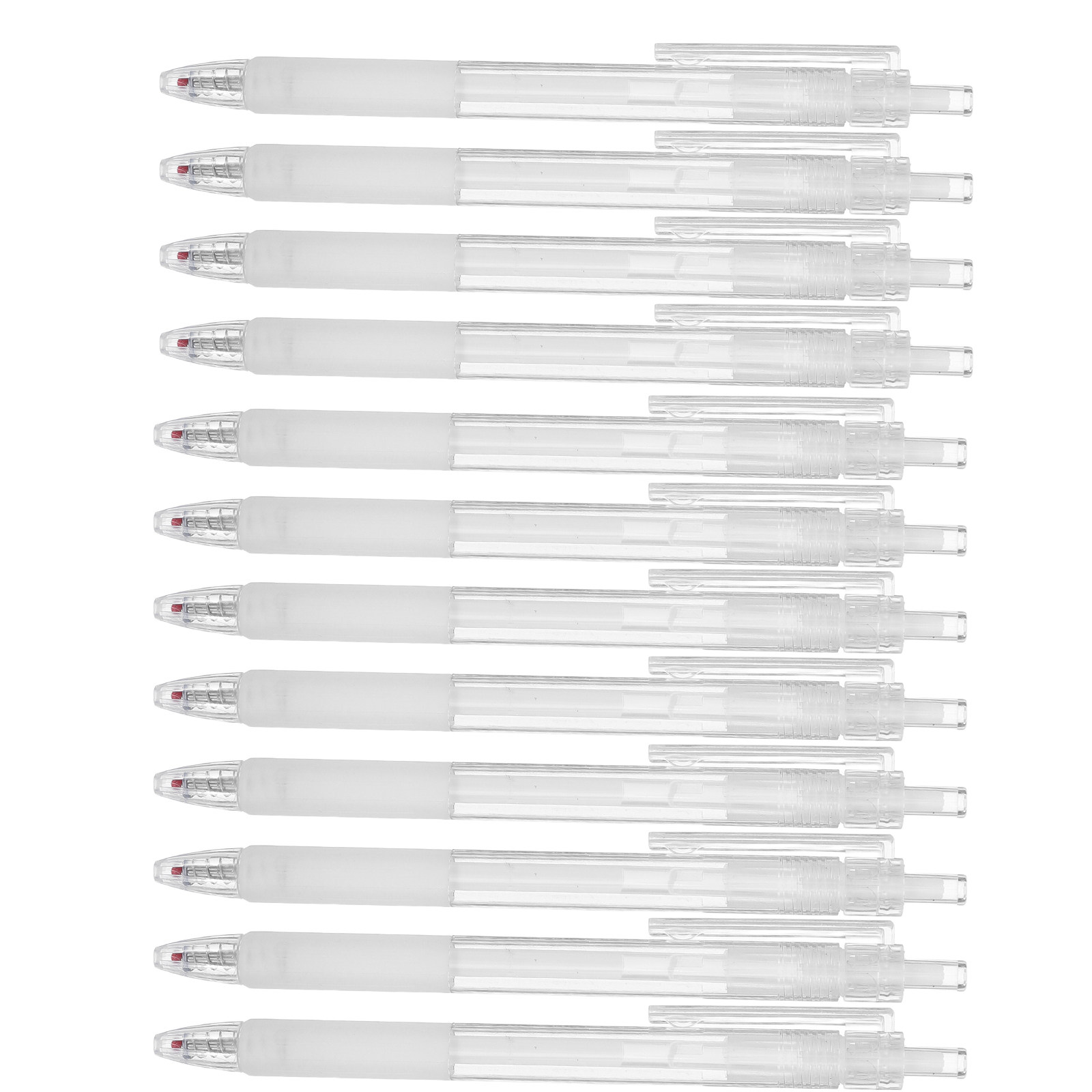 12Pcs Fine Tip Crafting Glue P - Art Craft Journals review and price