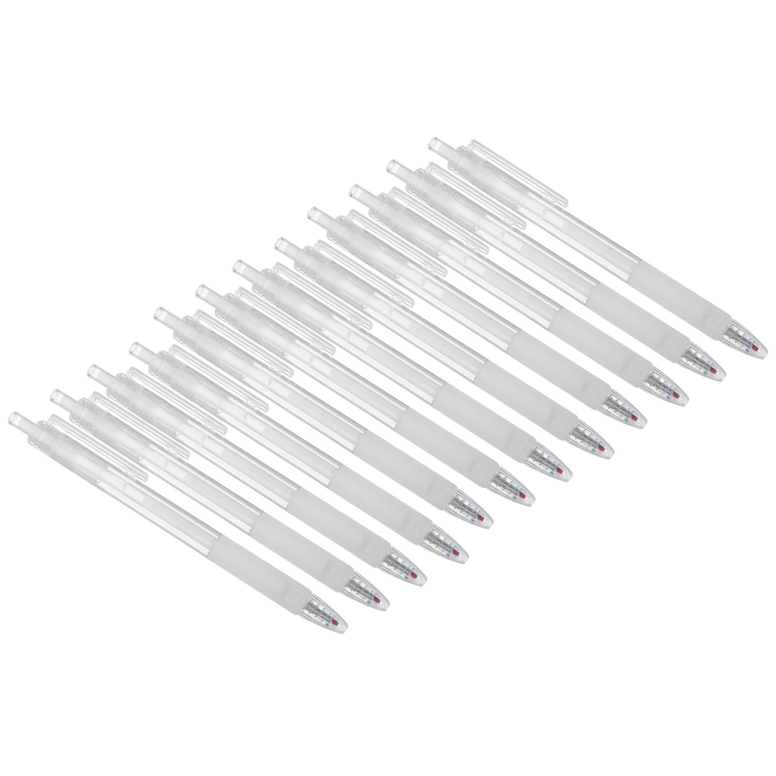 12Pcs Fine Tip Crafting Glue P - Art Craft Journals review and price