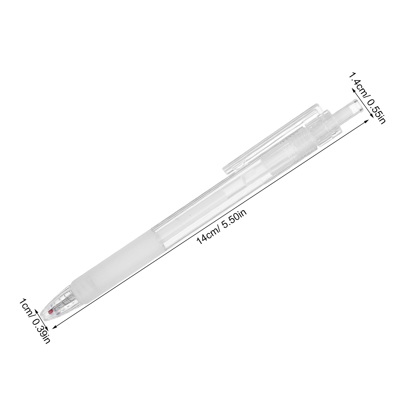 12Pcs Fine Tip Crafting Glue P - Art Craft Journals review and price