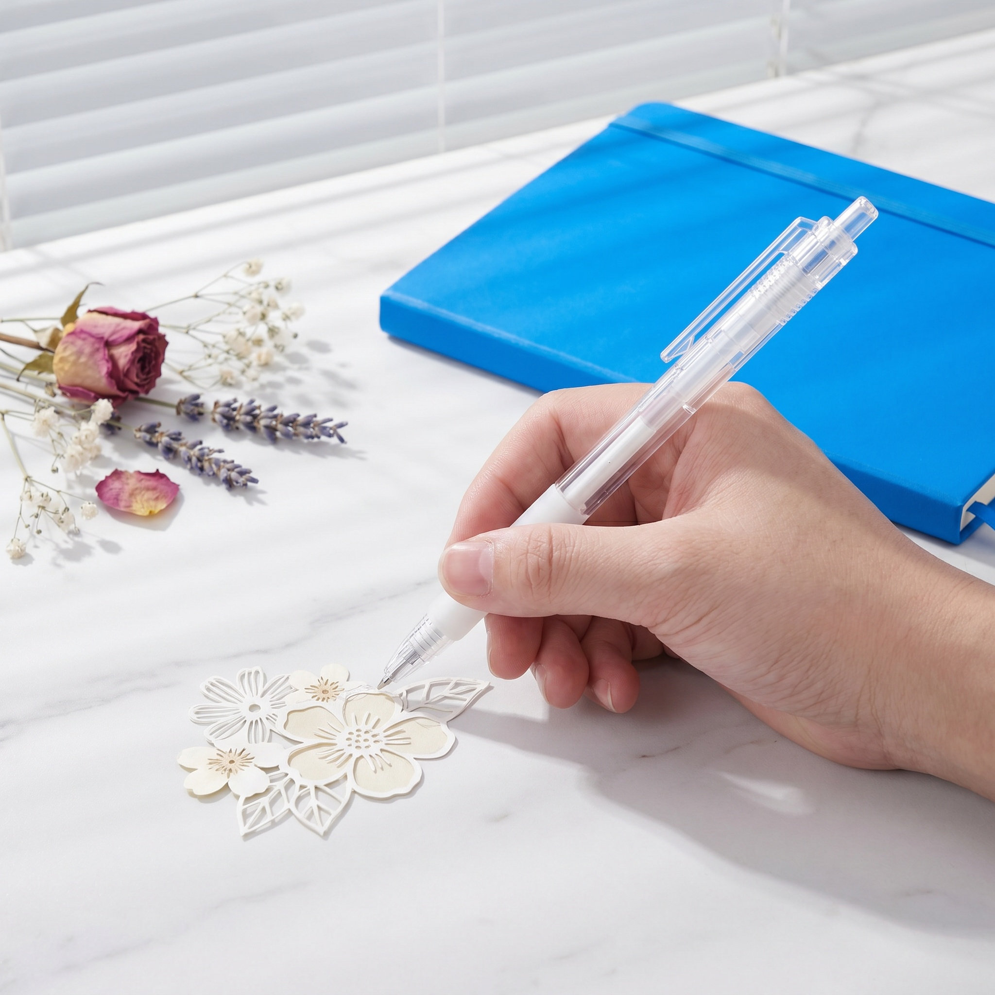12Pcs Fine Tip Crafting Glue P - Art Craft Journals review and price