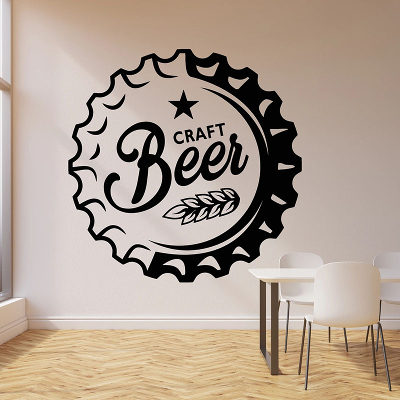 Drinking Alcohol Bar Pub Craft - Art Craft Bar review and price
