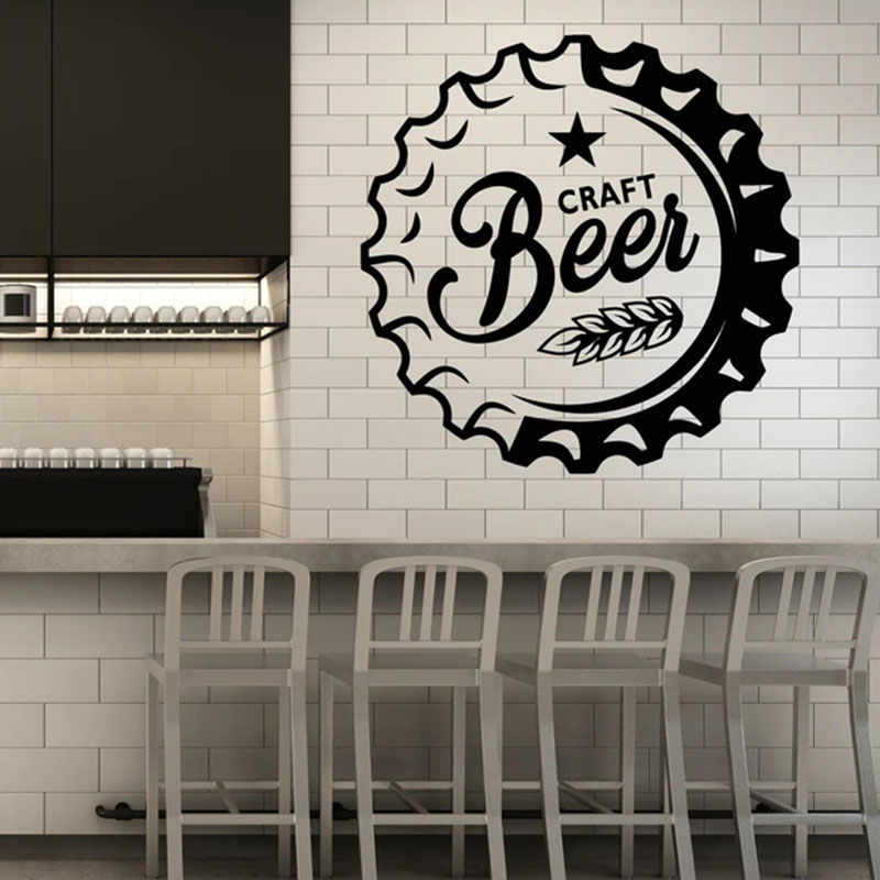 Drinking Alcohol Bar Pub Craft - Art Craft Bar review and price