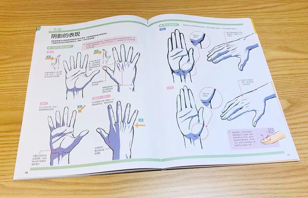 Kagami Takahiro's Hand Paintin - Chinese Art Craft review and price