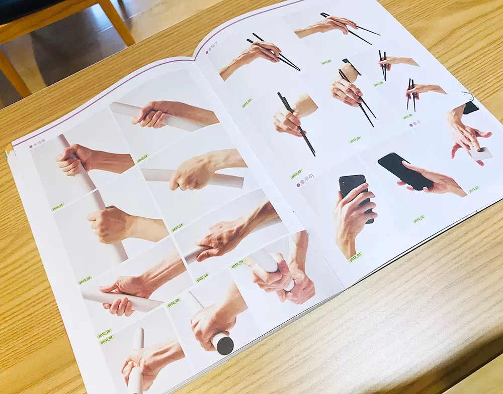 Kagami Takahiro's Hand Paintin - Chinese Art Craft review and price