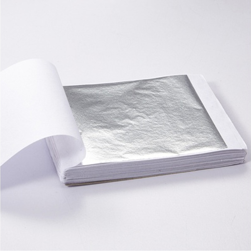 100pcs  Art Craft Design Paper - Art Craft With Leaves review and price