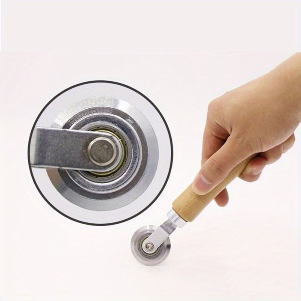 1 DIY Creasing Wheel - Craft C - Art Craft Store review and price