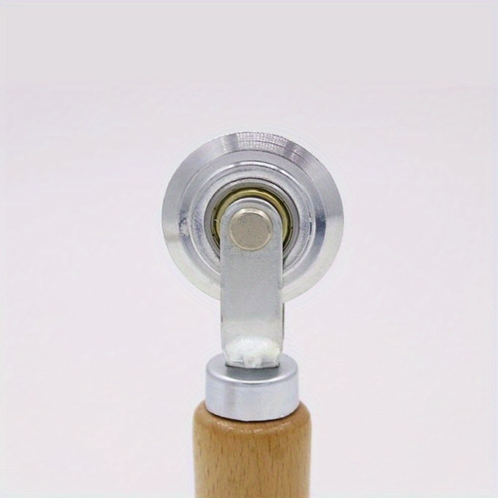 1 DIY Creasing Wheel - Craft C - Art Craft Store review and price