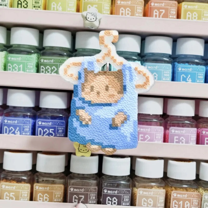 1000Pcs 2.6mm 3D Pixel Fuse Be - Art Craft Toddler review and price