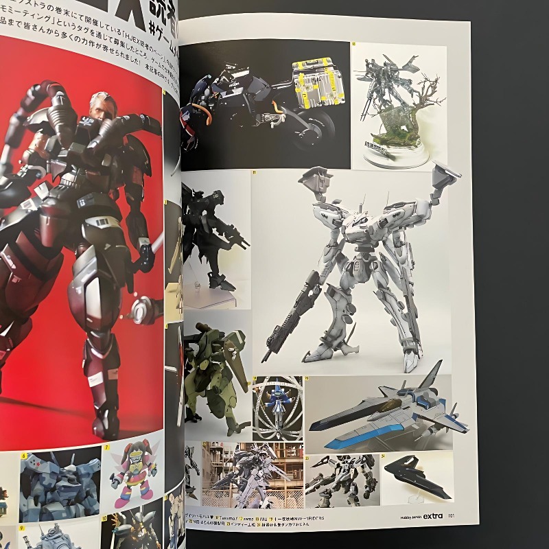 Japanese Edition Illustration  - Chinese Art Craft review and price