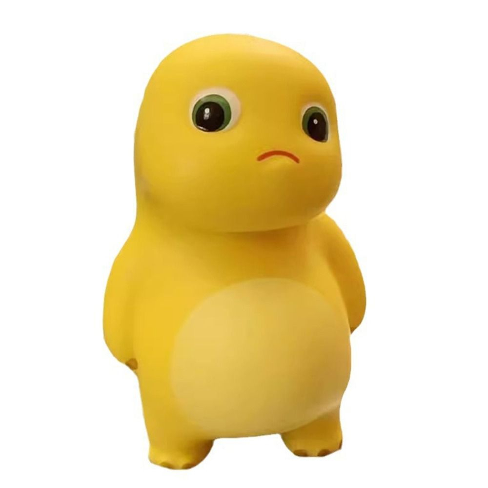 Dinosaur Figure Little Milk Dr - Art Craft Dinosaur review and price