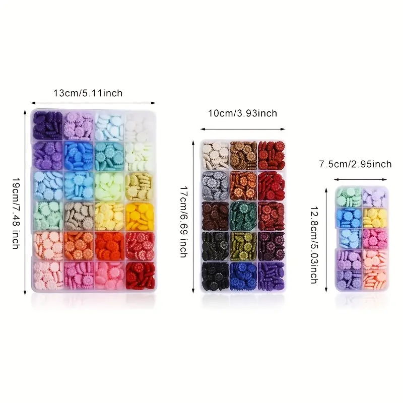 200Pcs Box Sealing Wax Beads,  - Batik Wax Kit review and price