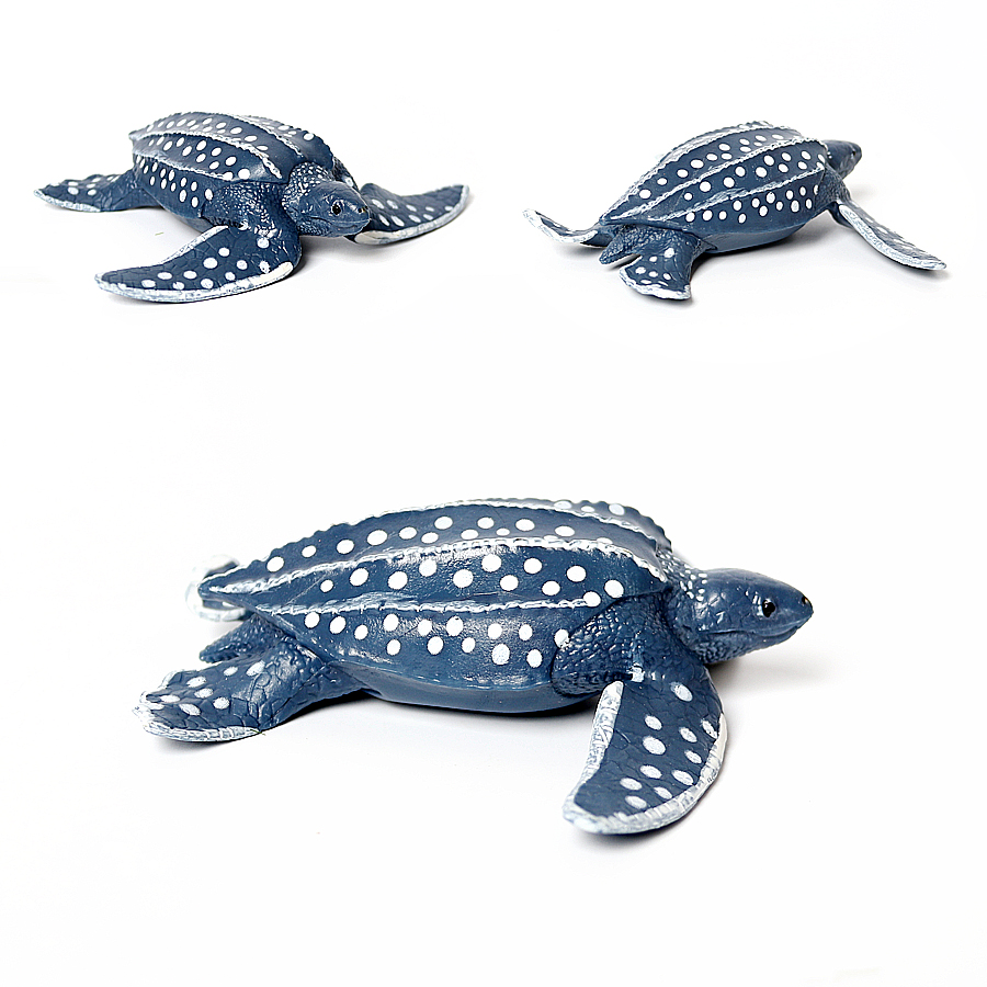 Simulation Chinese Softshell L - Chinese Art Craft review and price