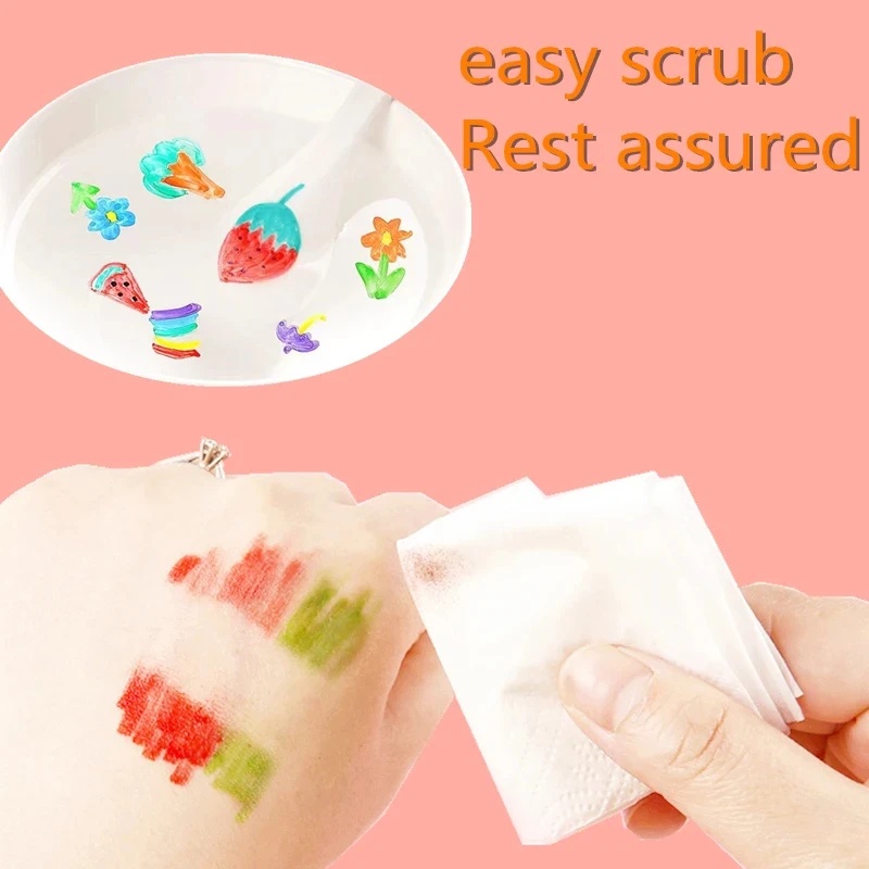 1/3/5set Water Painting Floati - Illustration Marker Set review and price