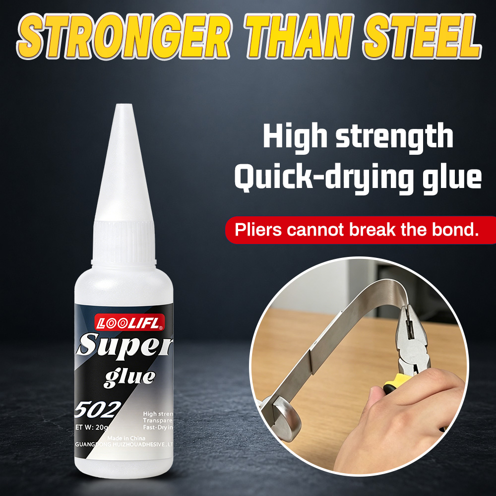 1/3/5/12pcs Chrome Mirror Mark - Illustration Marker Set review and price