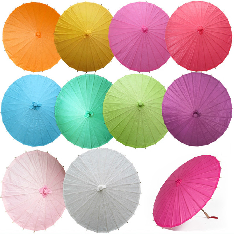 New 5 Size Handmade Colored Pa - Art Craft Halloween review and price