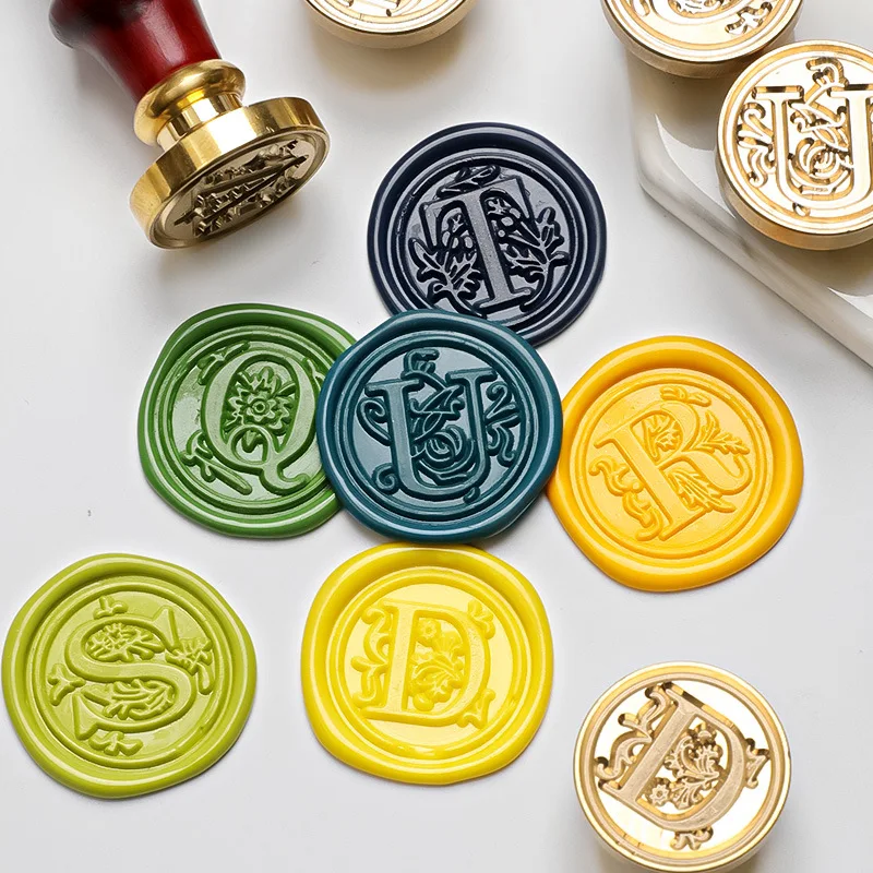 Sealing Wax for Stamp Head Let - Batik Wax Kit review and price