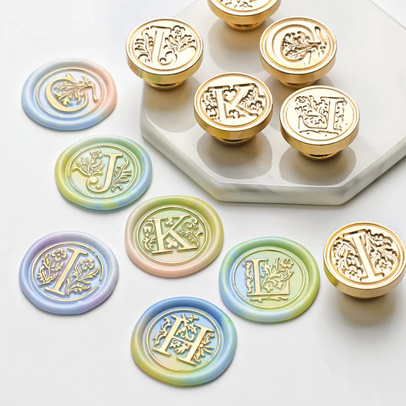 Sealing Wax for Stamp Head Let - Batik Wax Kit review and price