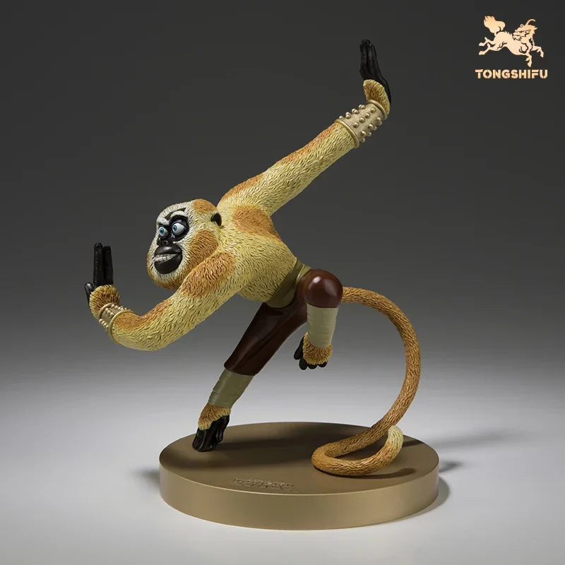 Copper Craft Chinese Cartoon F - Tv Art And Craft review and price