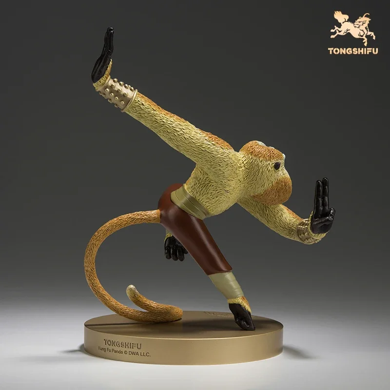Copper Craft Chinese Cartoon F - Tv Art And Craft review and price