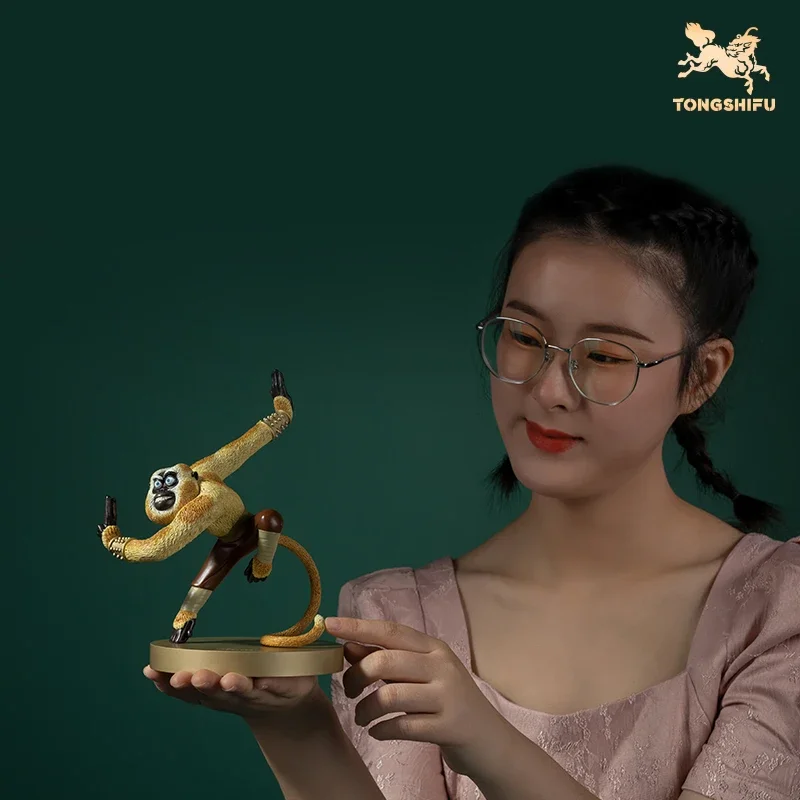 Copper Craft Chinese Cartoon F - Tv Art And Craft review and price