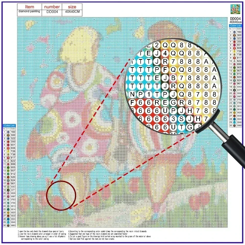 Cat Animal Diamond Painting Ki - Art Craft Night review and price
