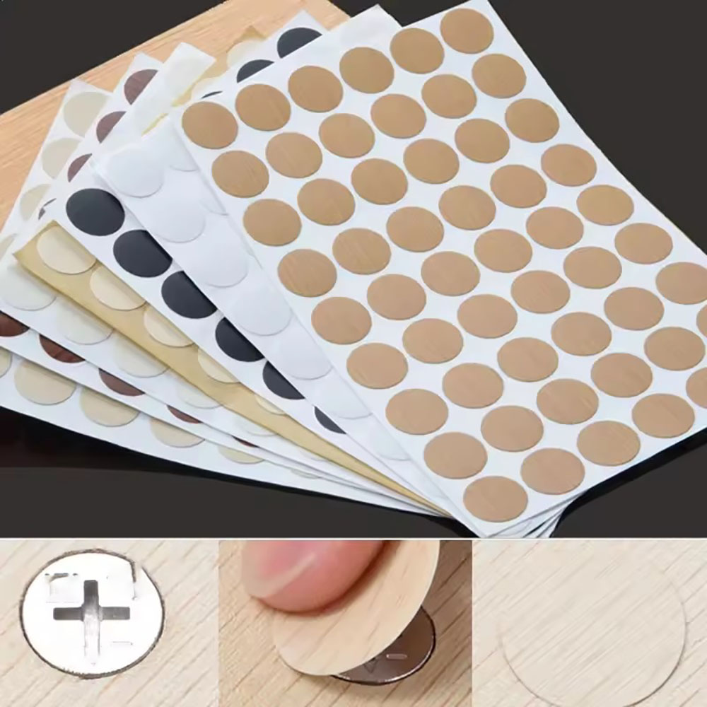 54Pcs/Set Wooden Furniture Sel - Art Craft Furniture review and price