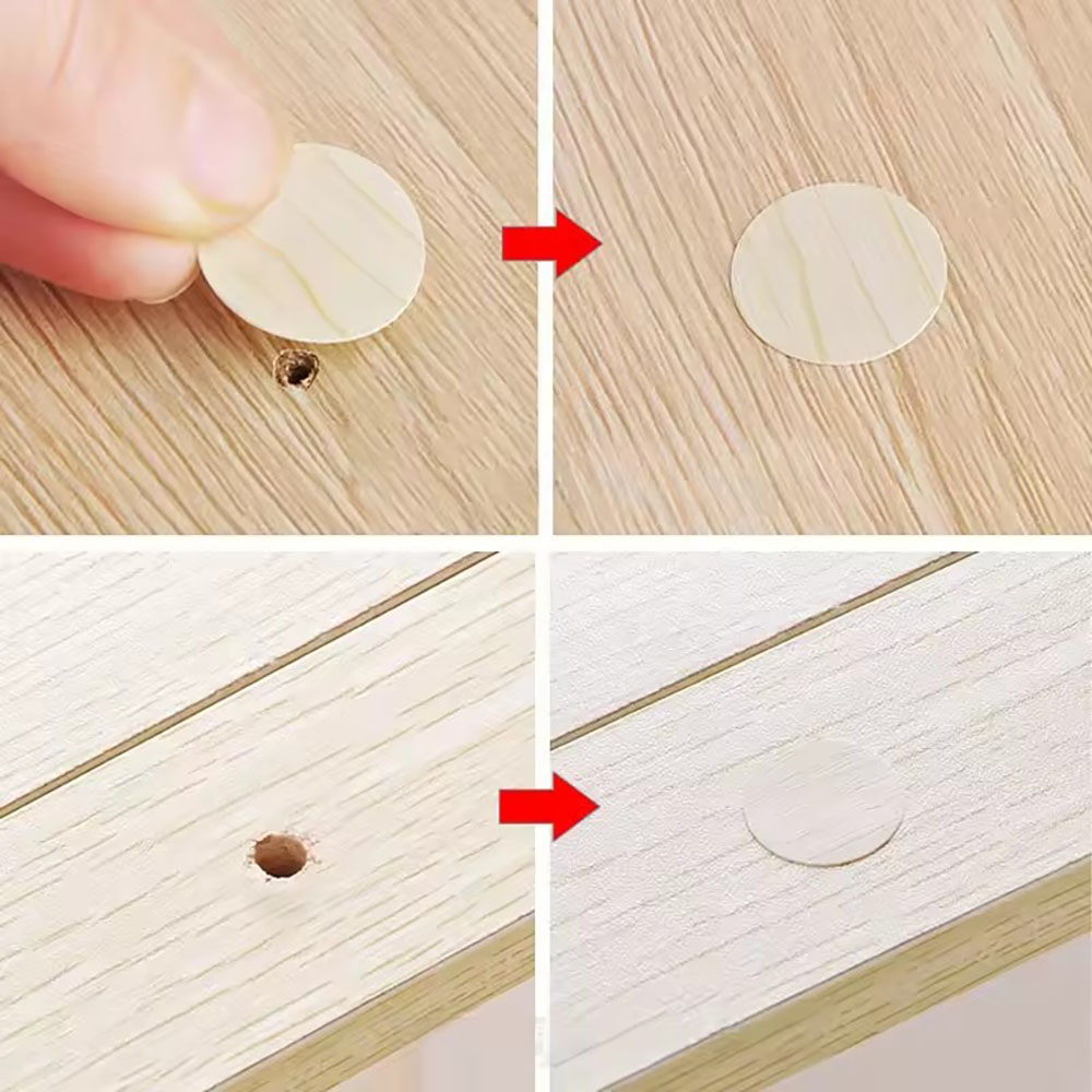 54Pcs/Set Wooden Furniture Sel - Art Craft Furniture review and price