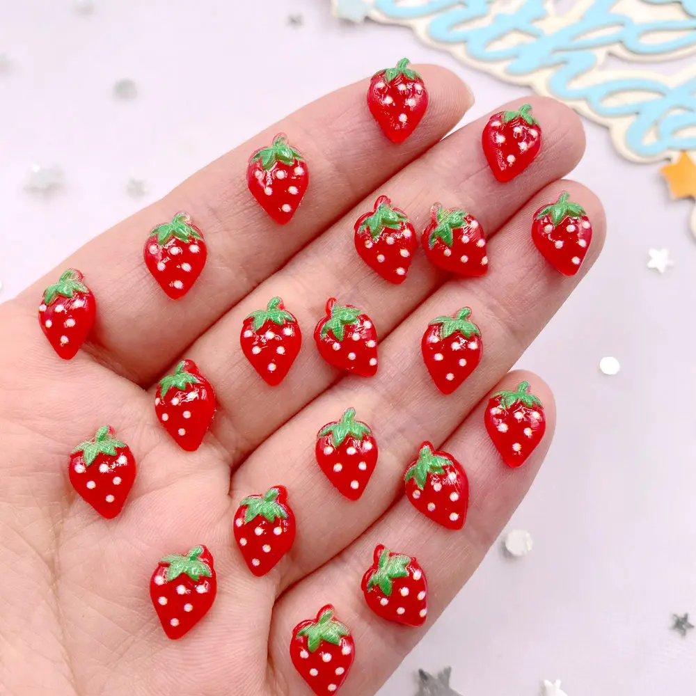 60Pcs Glitter Resin Colorful M - Tv Art And Craft review and price