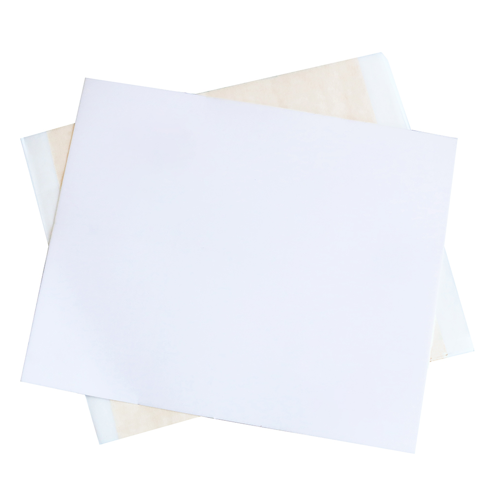 13x13.5cm Champagne Silver Foi - Art Craft With Leaves review and price
