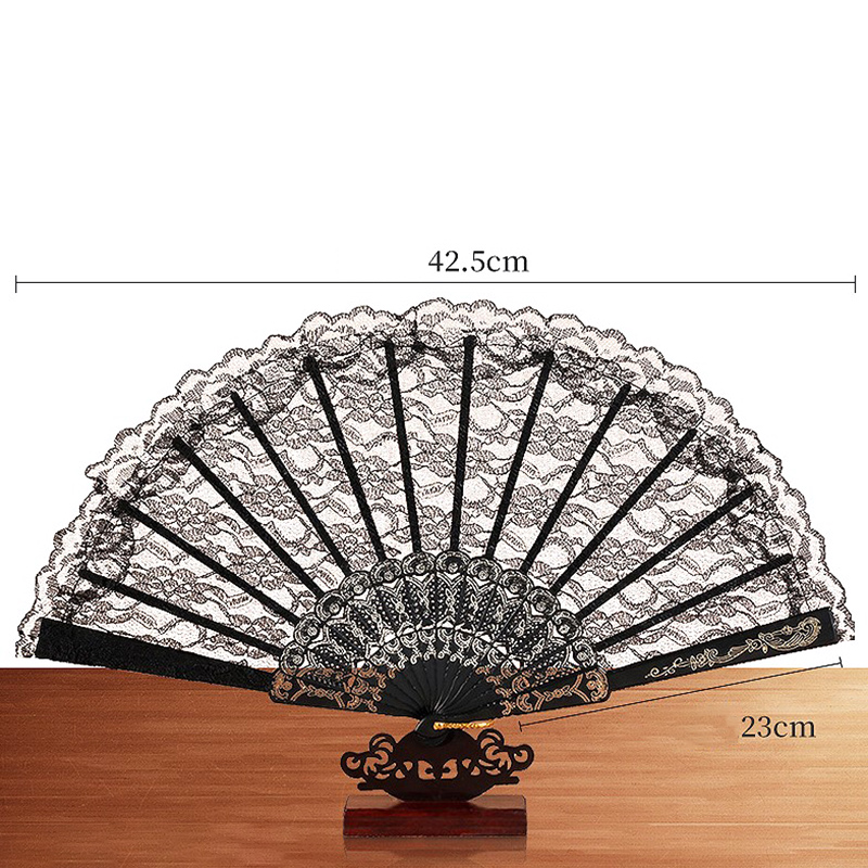 Vintage Style Chinese Japanese - Chinese Art Craft review and price