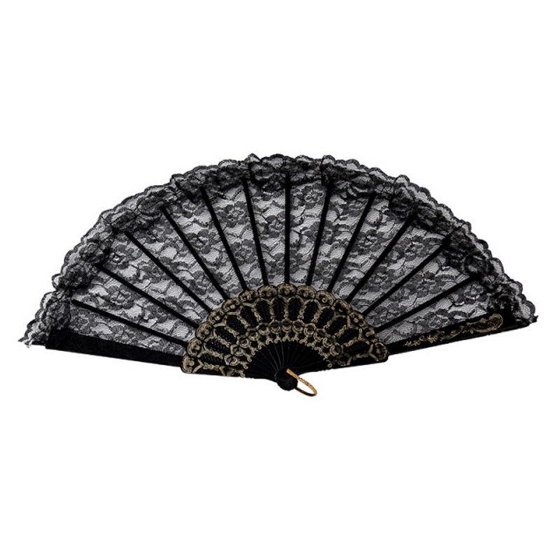 Vintage Style Chinese Japanese - Chinese Art Craft review and price