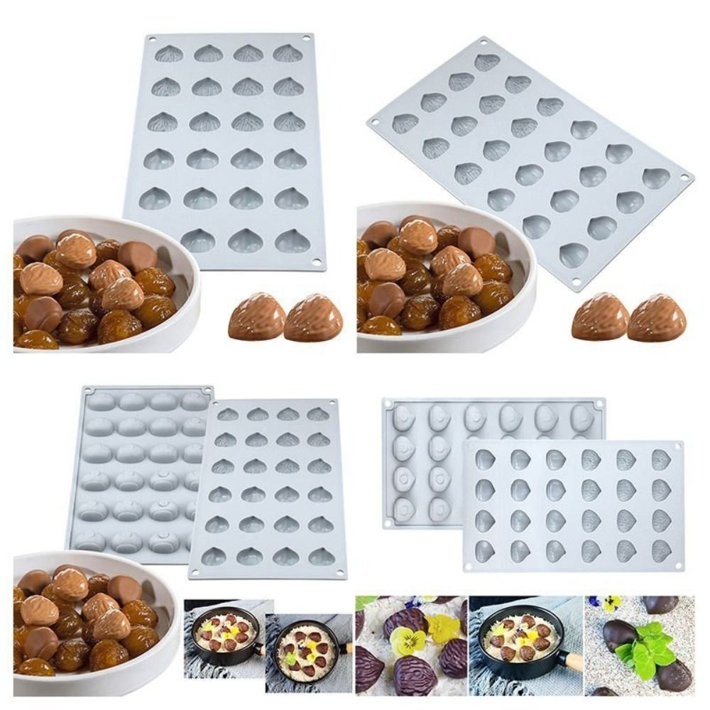 Silicone Material Bento Cake S - Candle Making Wax review and price