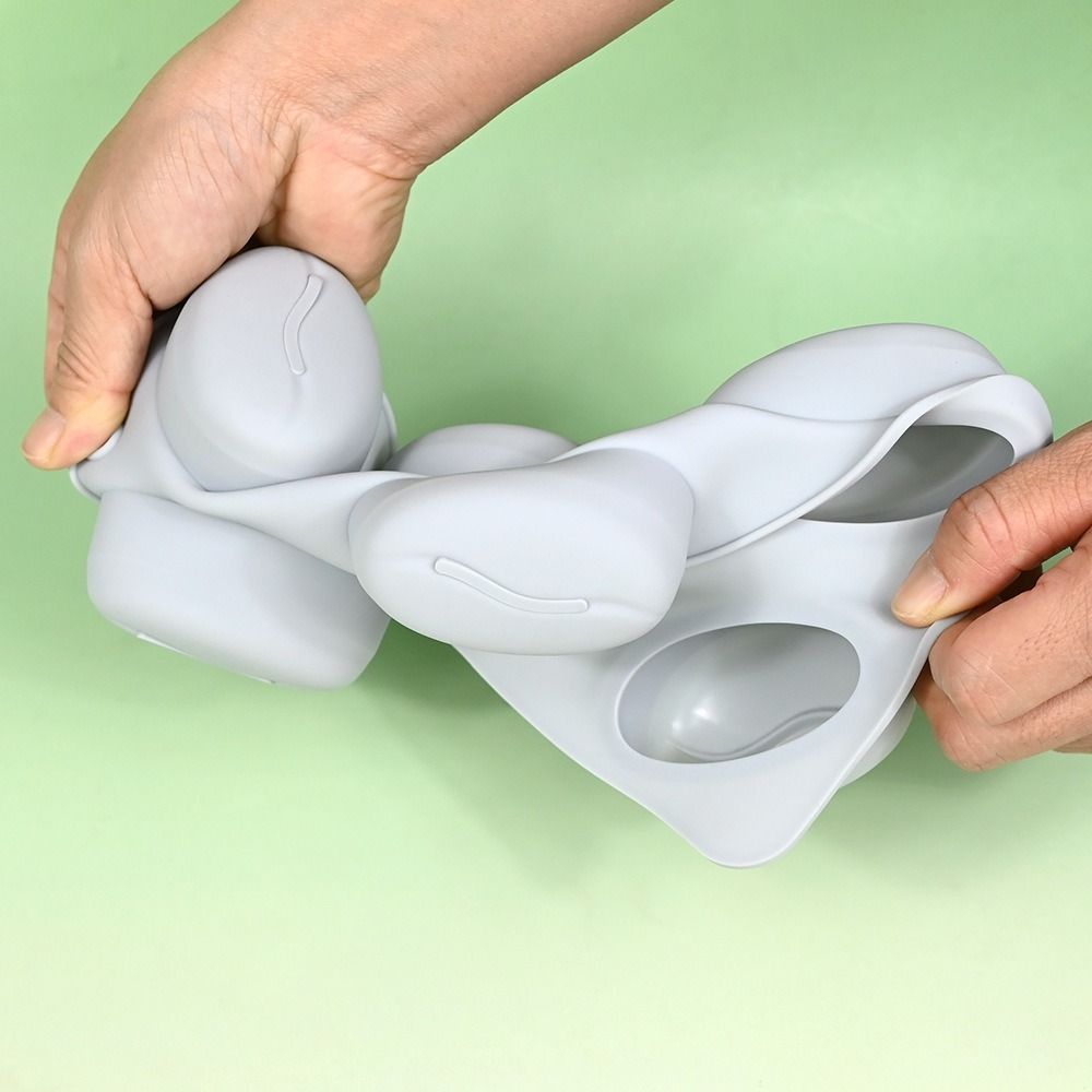 Silicone Material Bento Cake S - Candle Making Wax review and price