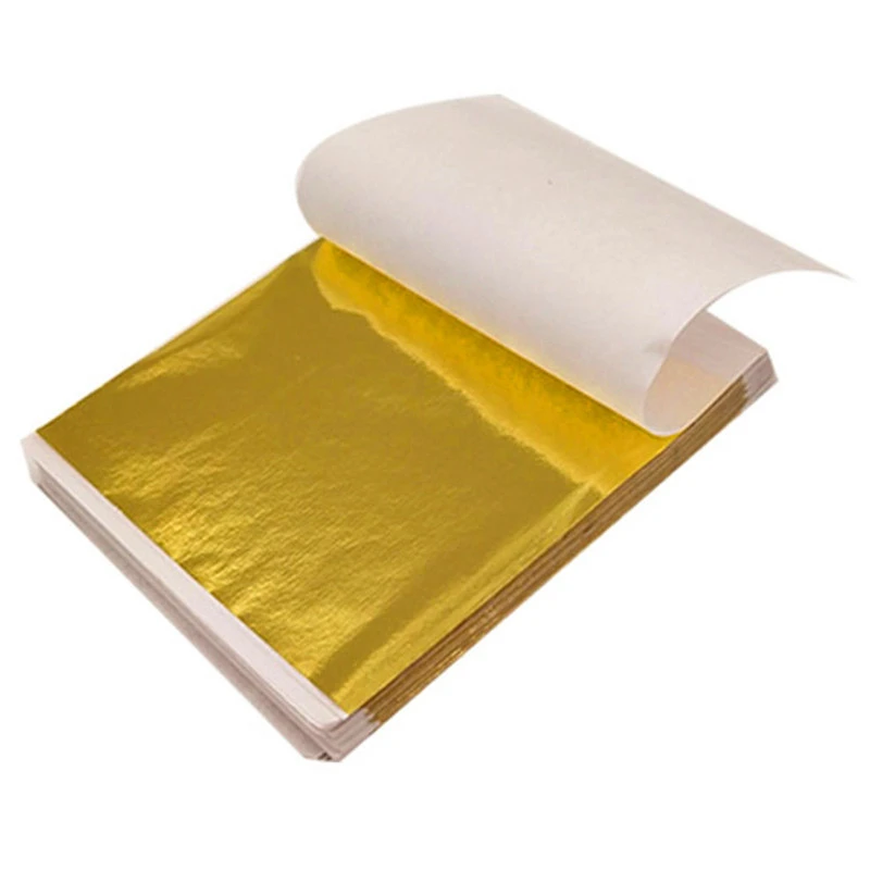 100Pcs 9Cm Individually Packag - Art Craft With Leaves review and price