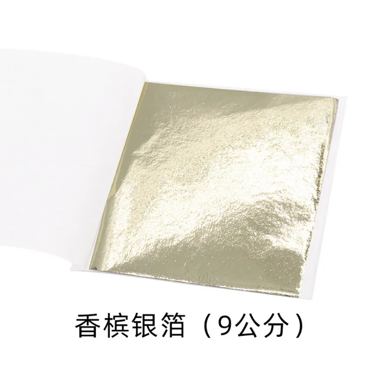 100Pcs 9Cm Individually Packag - Art Craft With Leaves review and price
