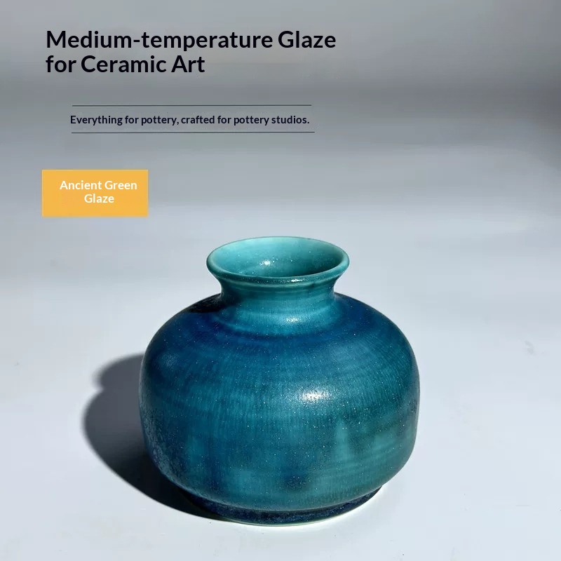 Medium Temperature Ceramic Art - Art Craft Night review and price