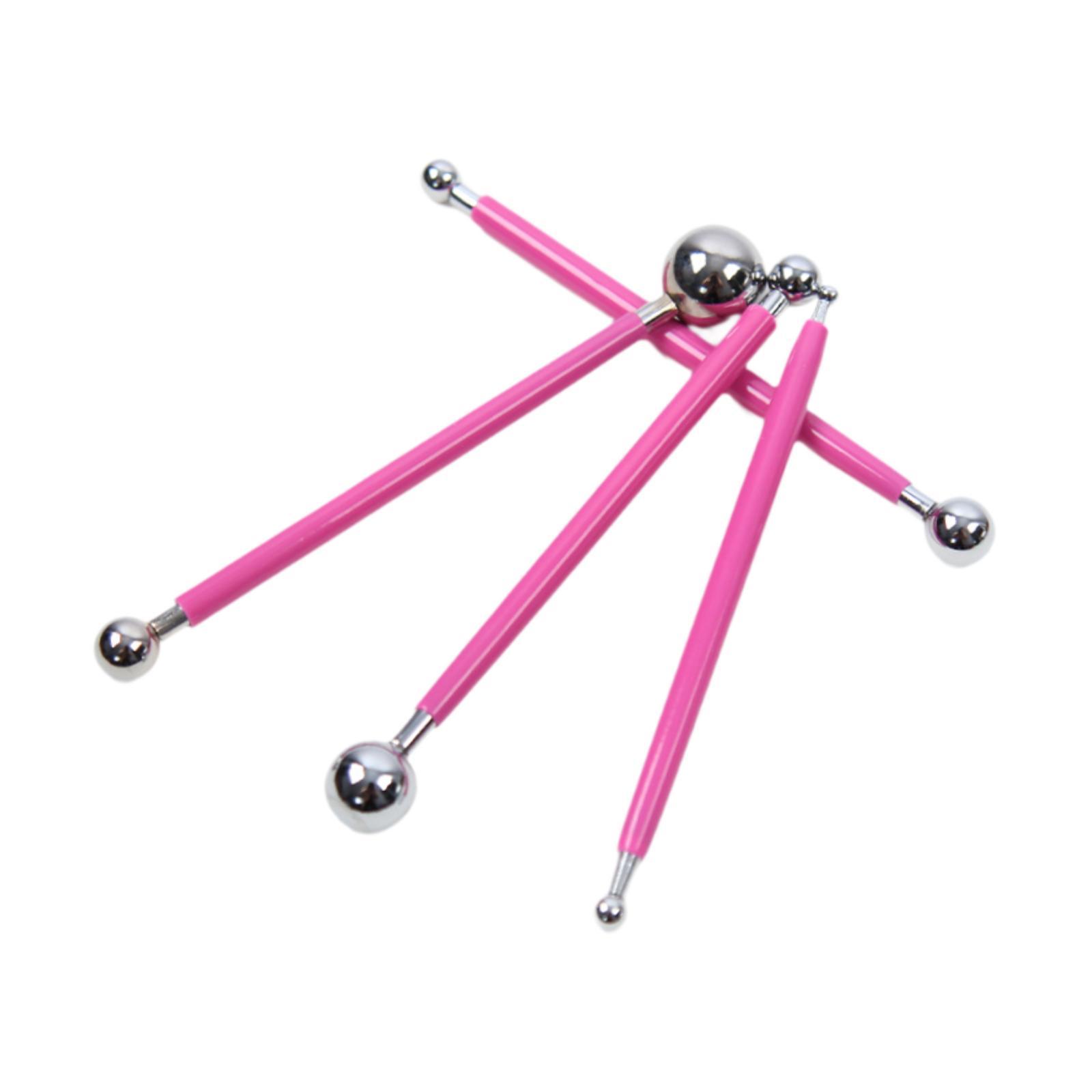 Ball Stylus Sculpting Double H - Polymer Clay Set review and price