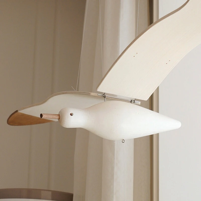 Creative Wall Hanging Fly Seag - Art Craft Toddler review and price