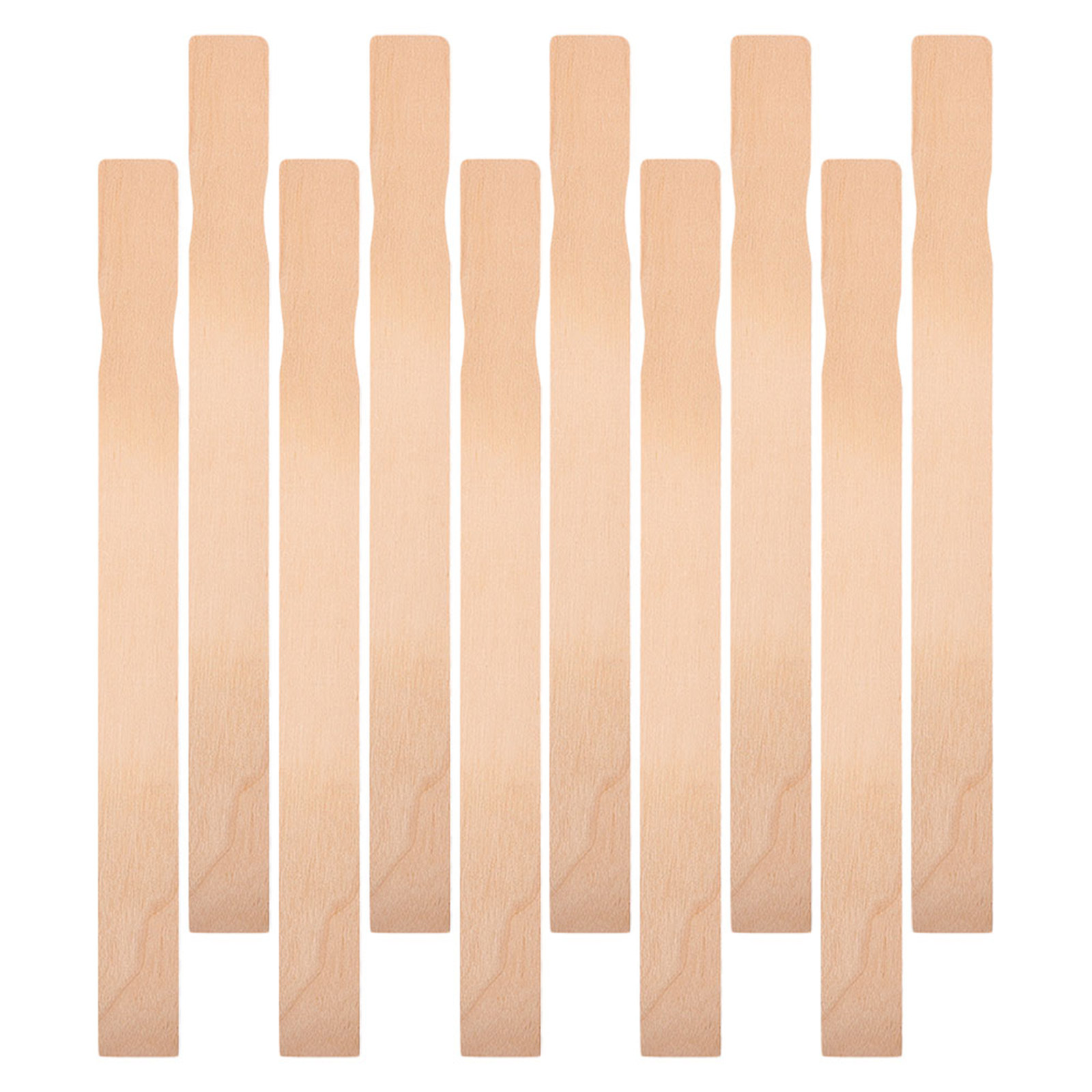 15Pcs Paint Stir Sticks High Q - Art Craft Store review and price