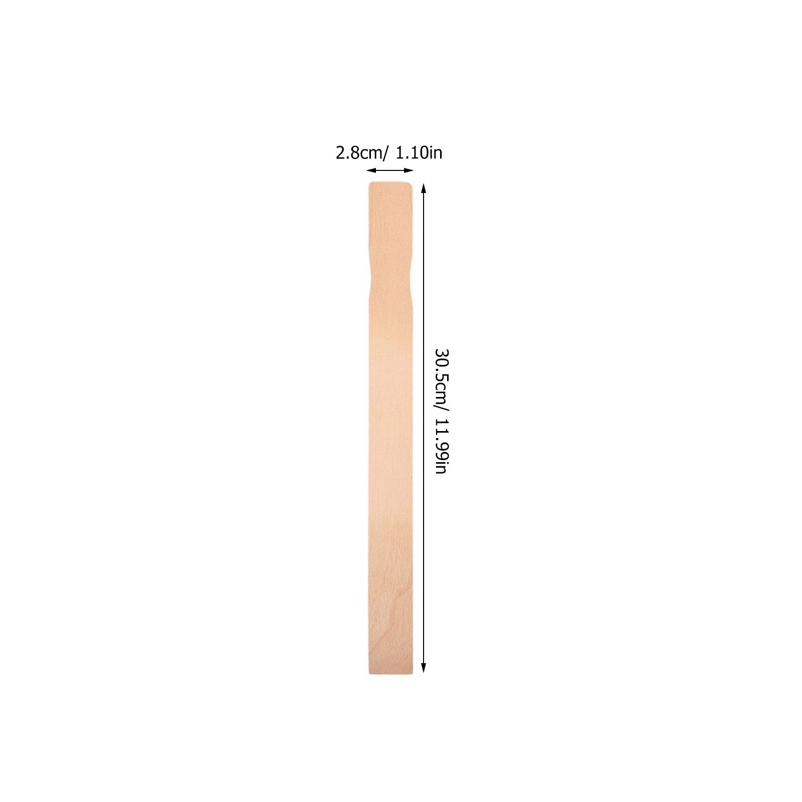 15Pcs Paint Stir Sticks High Q - Art Craft Store review and price